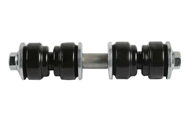 Stabiliser